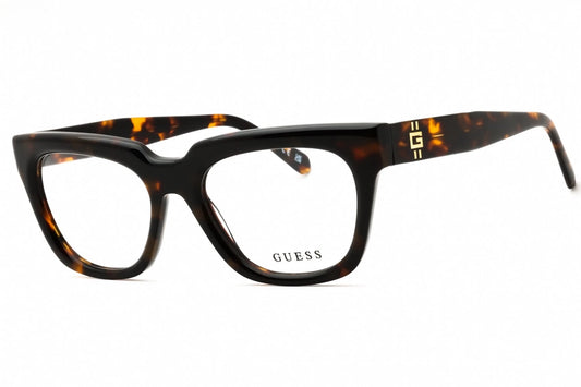 Guess GU50238-052-53 53mm