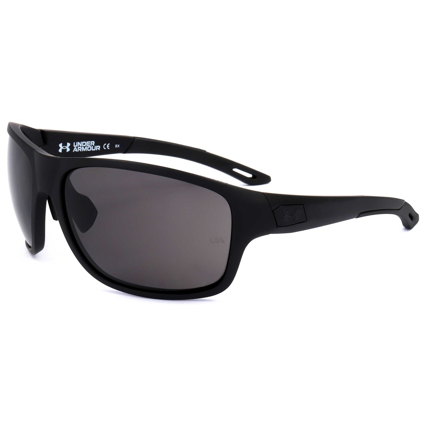 Under Armour UA0004-S-003 65mm