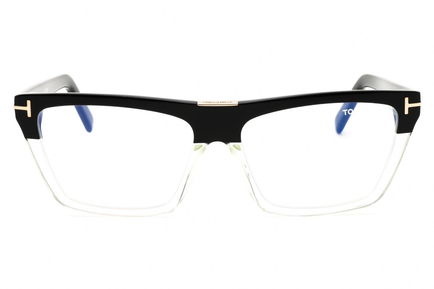 Tom Ford FT5912-B-005 57mm