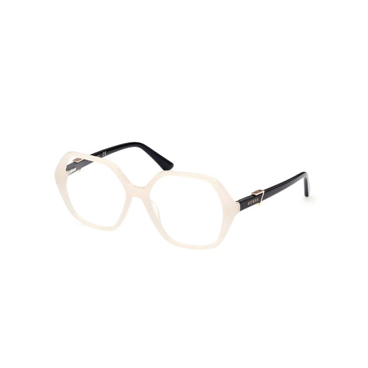 Guess GU2875-025-55 55mm New Eyeglasses