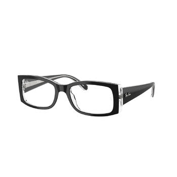 Ray-Ban RX5434F 2034 54 54mm