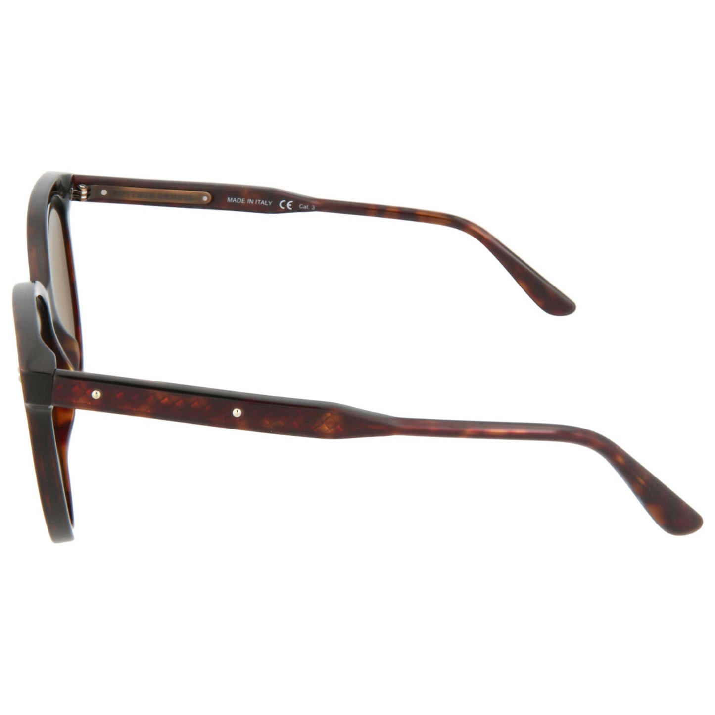 Bottega Veneta BV0119S-30001112-004 55mm