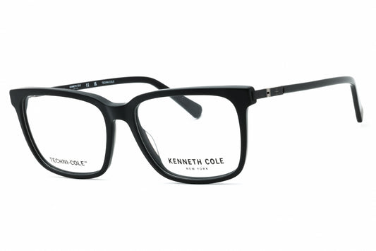 Kenneth Cole New York KC0360-002 54mm New Eyeglasses