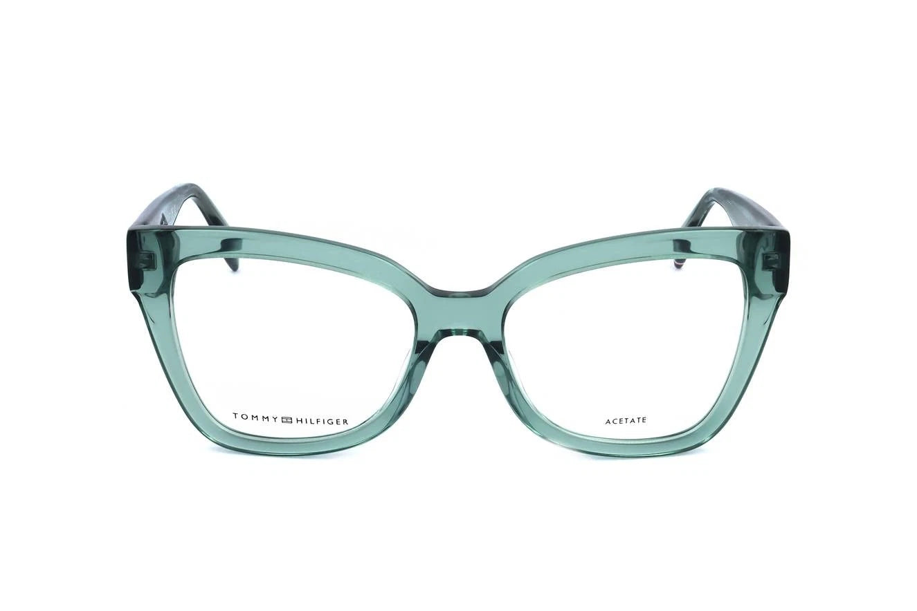 Tommy Hilfiger TH-2053-1ED-53 53mm New Eyeglasses