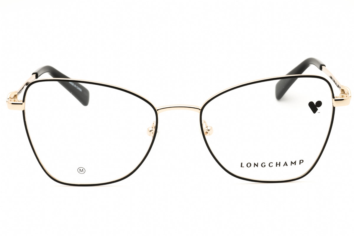 Longchamp LO2157-728 52