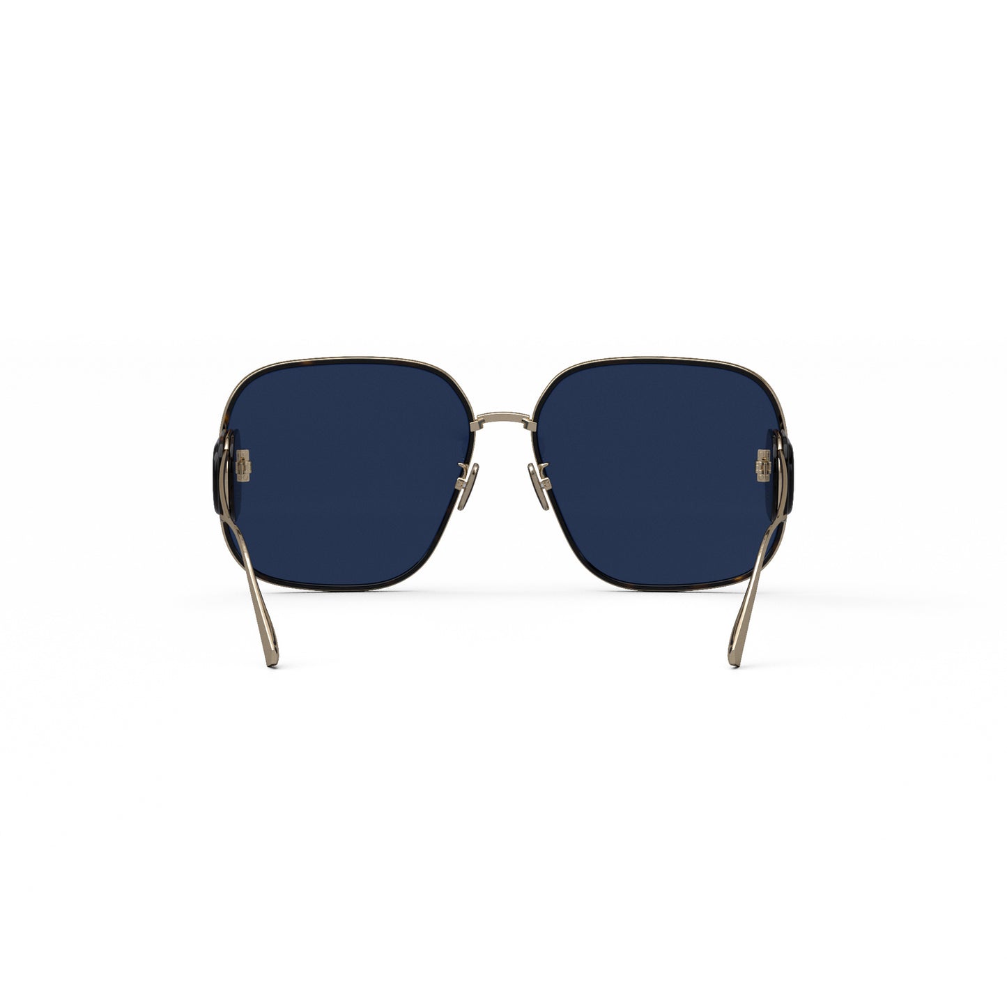 CHRISTIAN DIOR-DIORBOBBY-S1U-B5B0-64