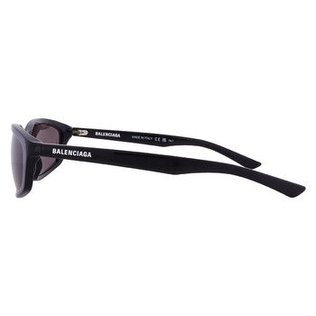 Balenciaga BB0401S 001 60 60mm