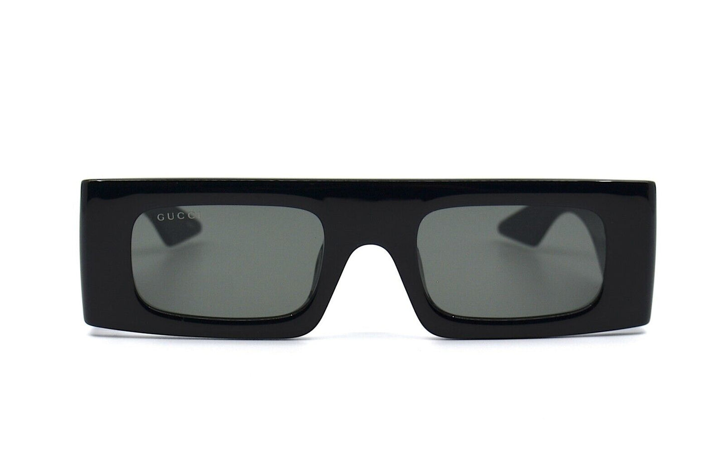 Gucci GG1646S-001-49 49mm New Sunglasses