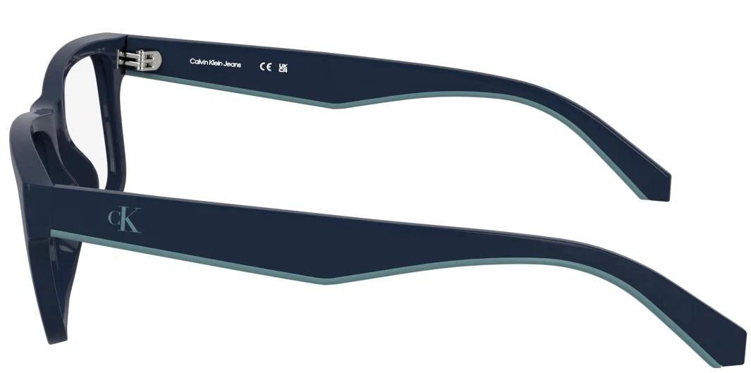 Calvin Klein CKJ25613-306-5719 57mm