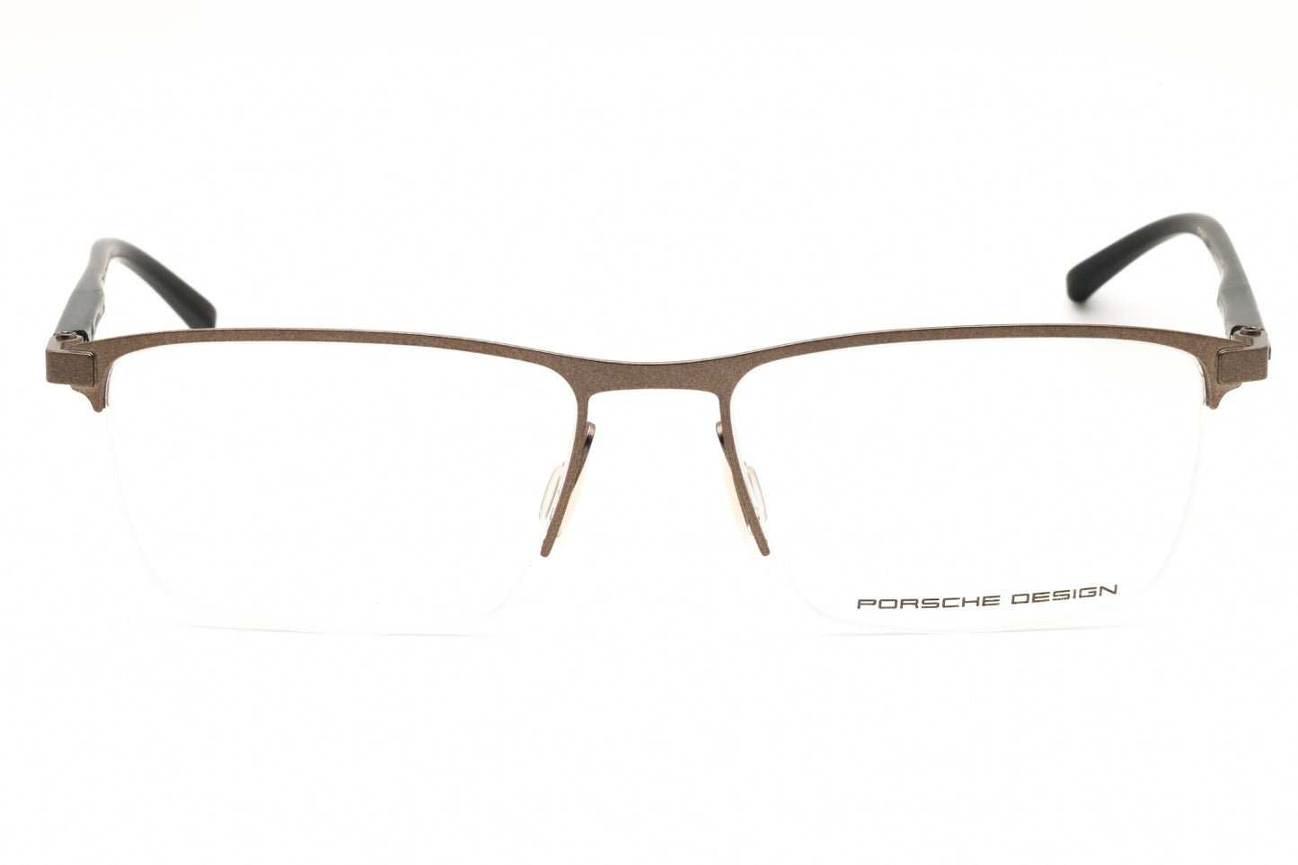 Porsche P8371-54D 54mm