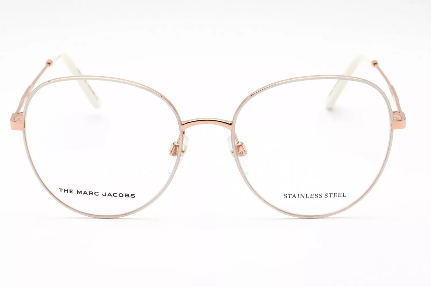 Marc Jacobs MARC 590-0Y3R 00 54mm New Eyeglasses