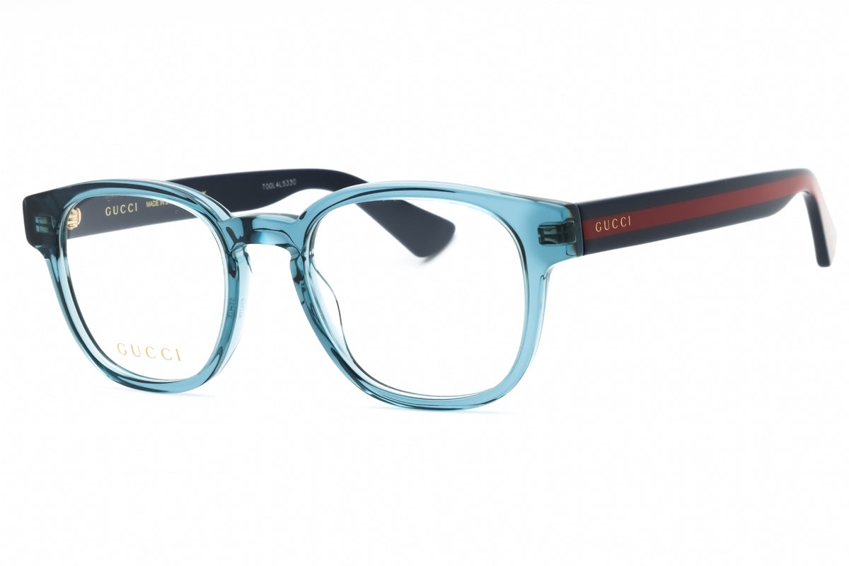 Gucci GG0927O-006 49