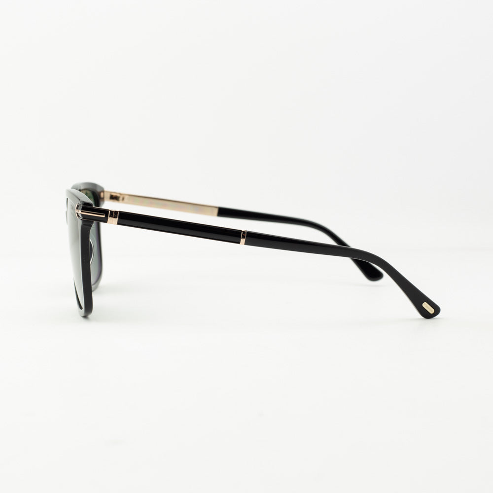 Tom Ford FT1183-01R-56 56mm