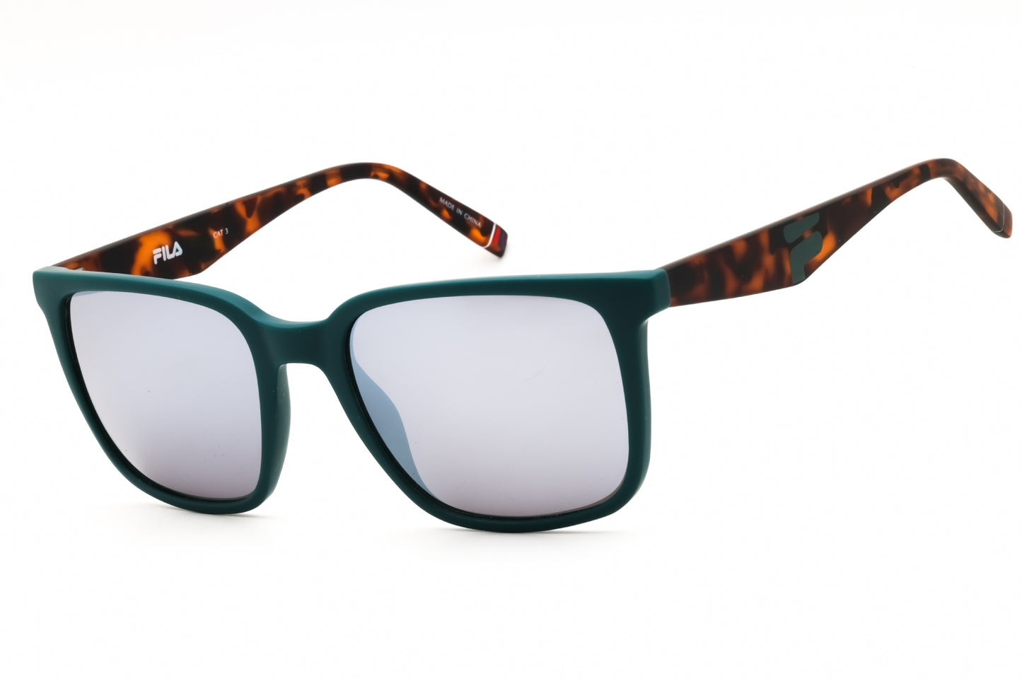 FILA SFI188-C02X 54