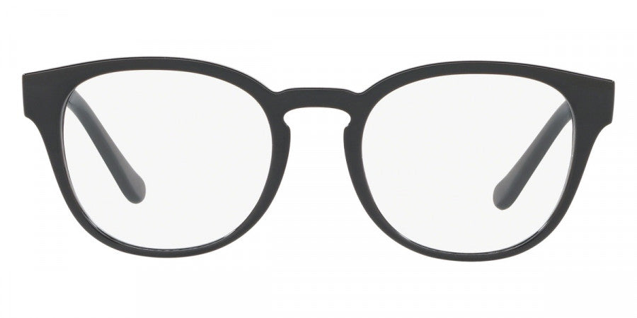 Vogue VO5272-W44-49 49mm New Eyeglasses