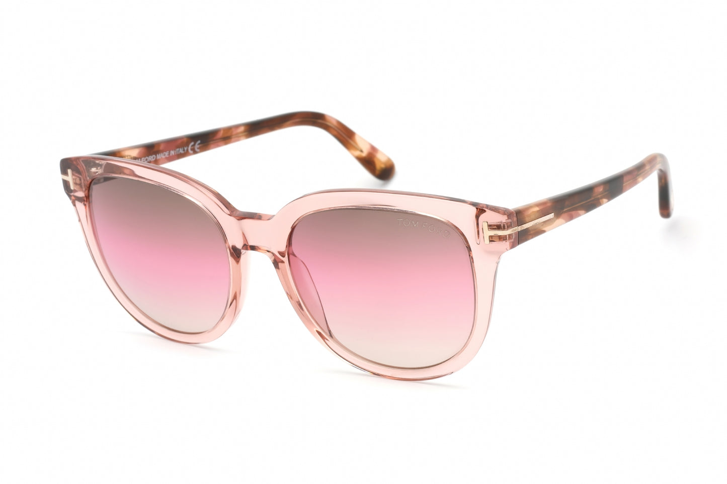 Tom Ford FT0914-72F 54mm New Sunglasses