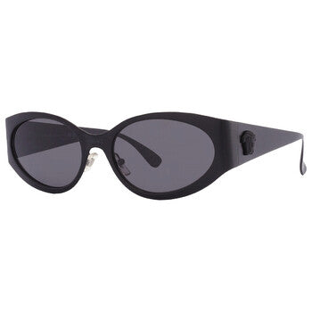 Versace VE2263 126187 56 56mm