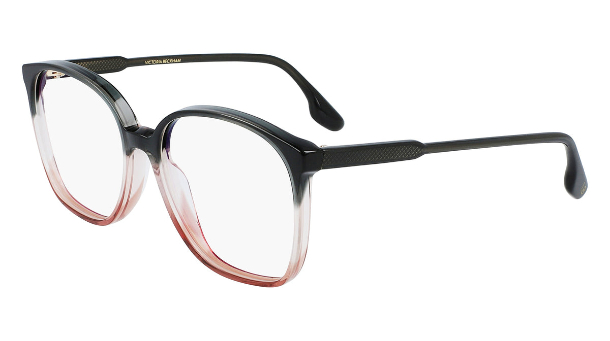 Victoria Beckham VB2615-039 55