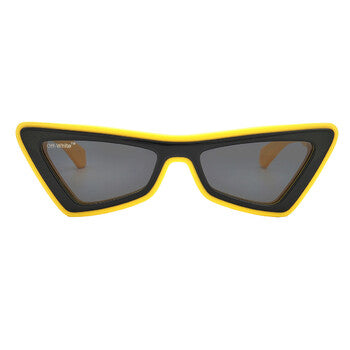 Off-White OERI042 1807 55 55mm