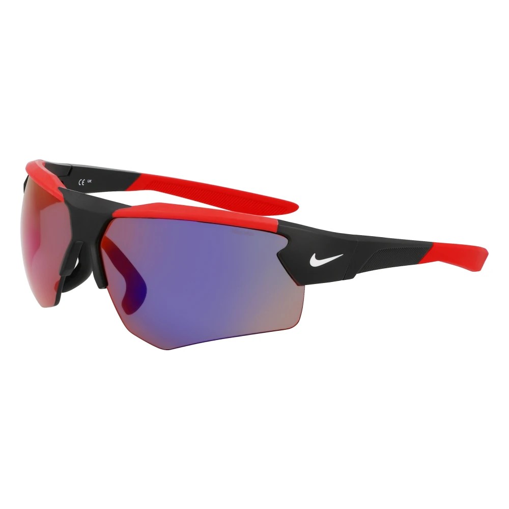 Nike CLOAK-DUO-E-EV24037-012-7109 71mm New Sunglasses