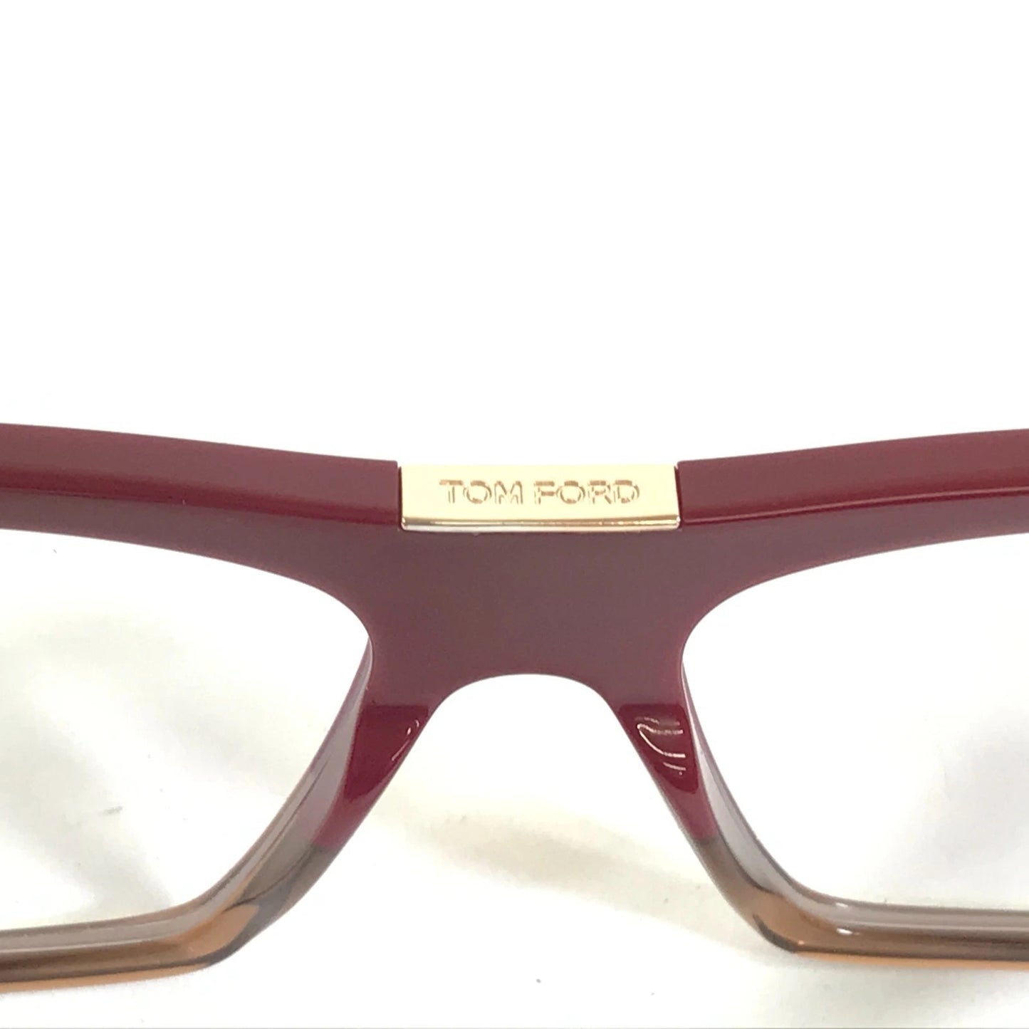 Tom Ford FT5912-B-083 57mm New Eyeglasses
