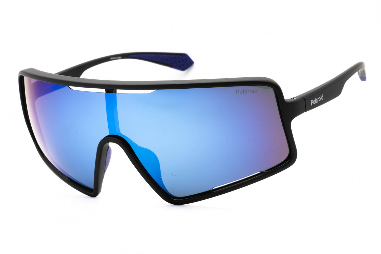 Polaroid Core PLD 7045/S-0FLL 5X 99mm New Sunglasses