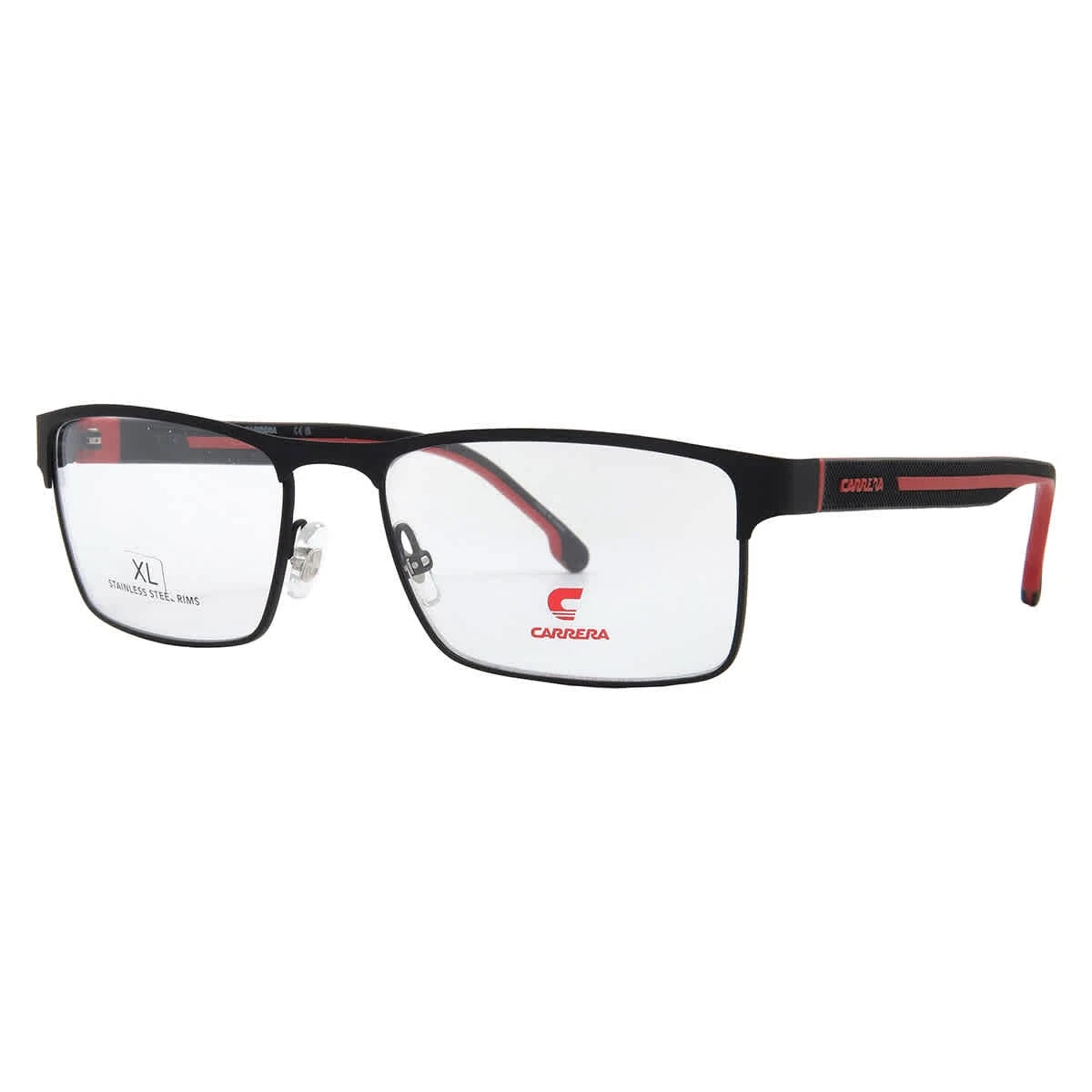 Carrera 8884-BLX 57