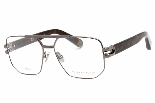 Philipp Plein VPP022M-0584 58mm New Eyeglasses