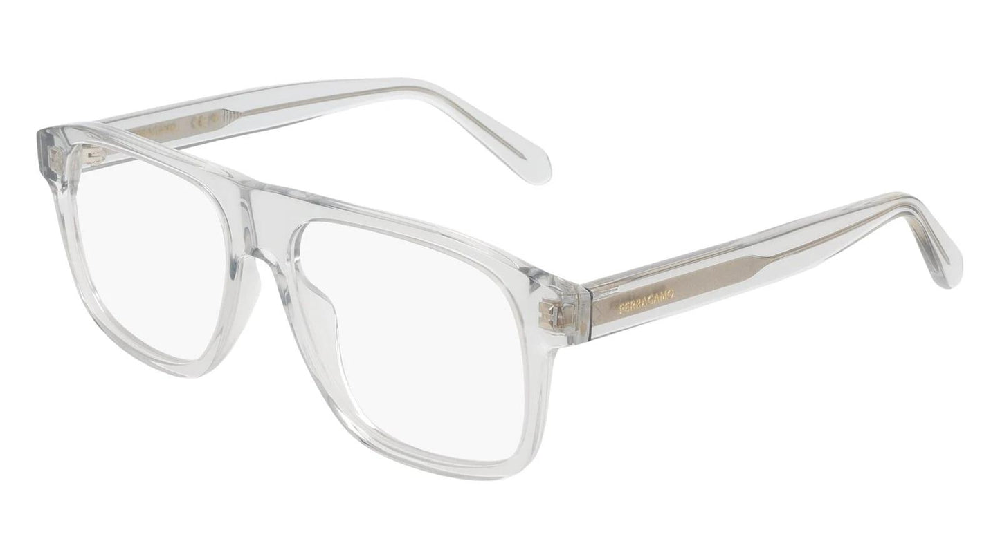 Salvatore Ferragamo SF3063-050-5616 56mm