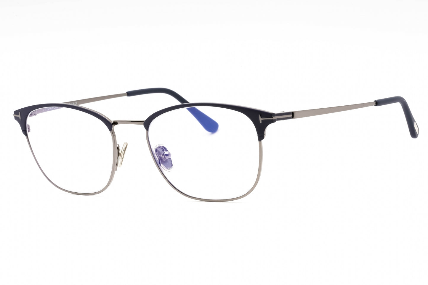 Tom Ford FT5750-B-091 54mm New Eyeglasses