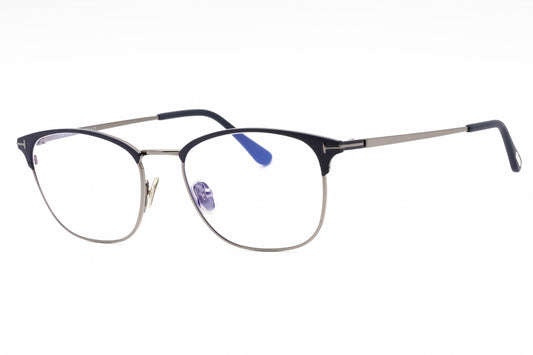 Tom Ford FT5750-B-091 54mm New Eyeglasses