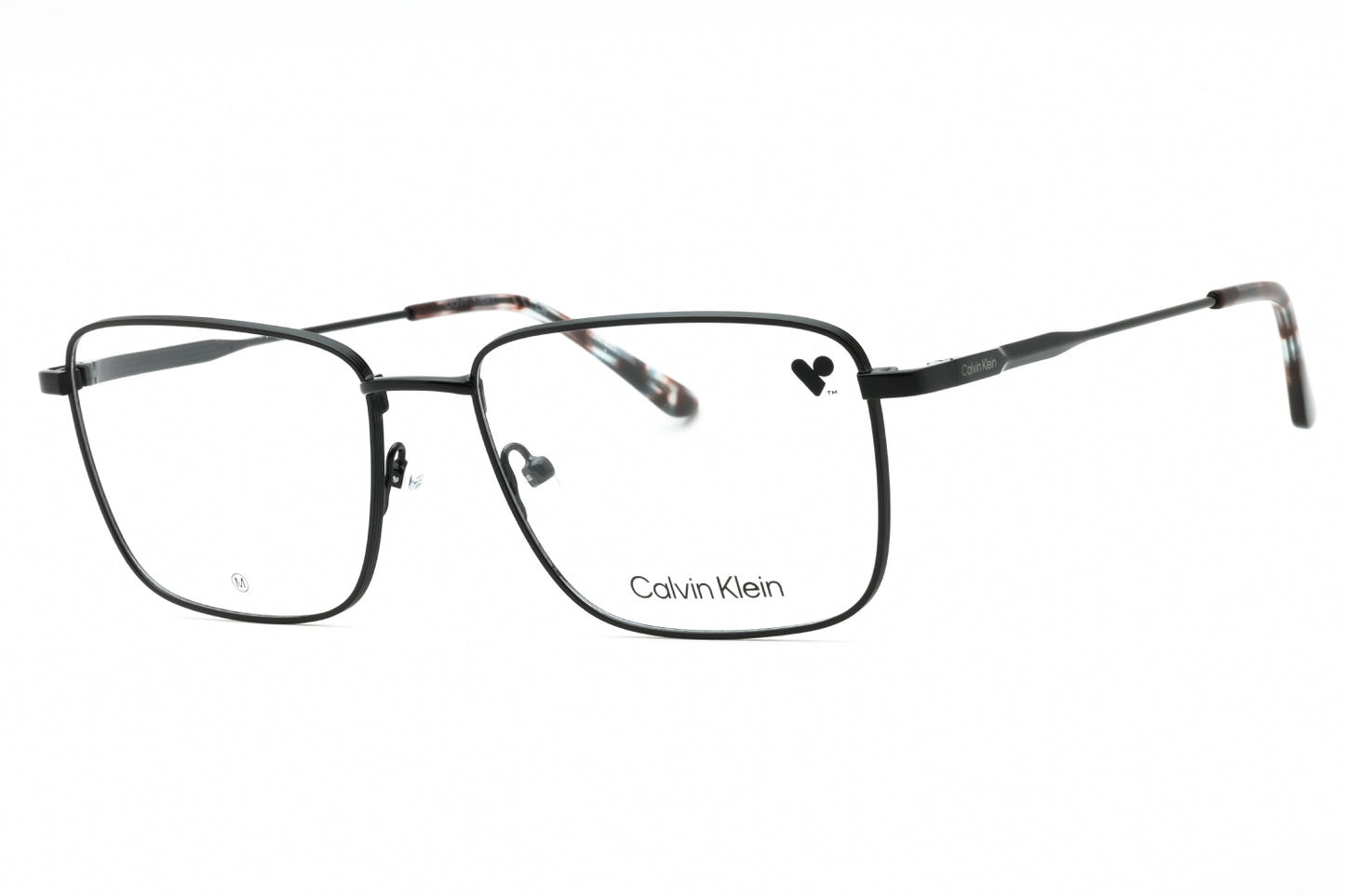CALVIN KLEIN-CK25104-001