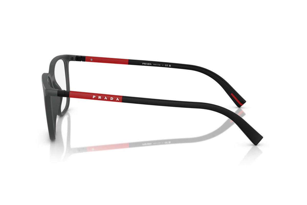 Prada 0PS04RV-UFK1O1-50 50