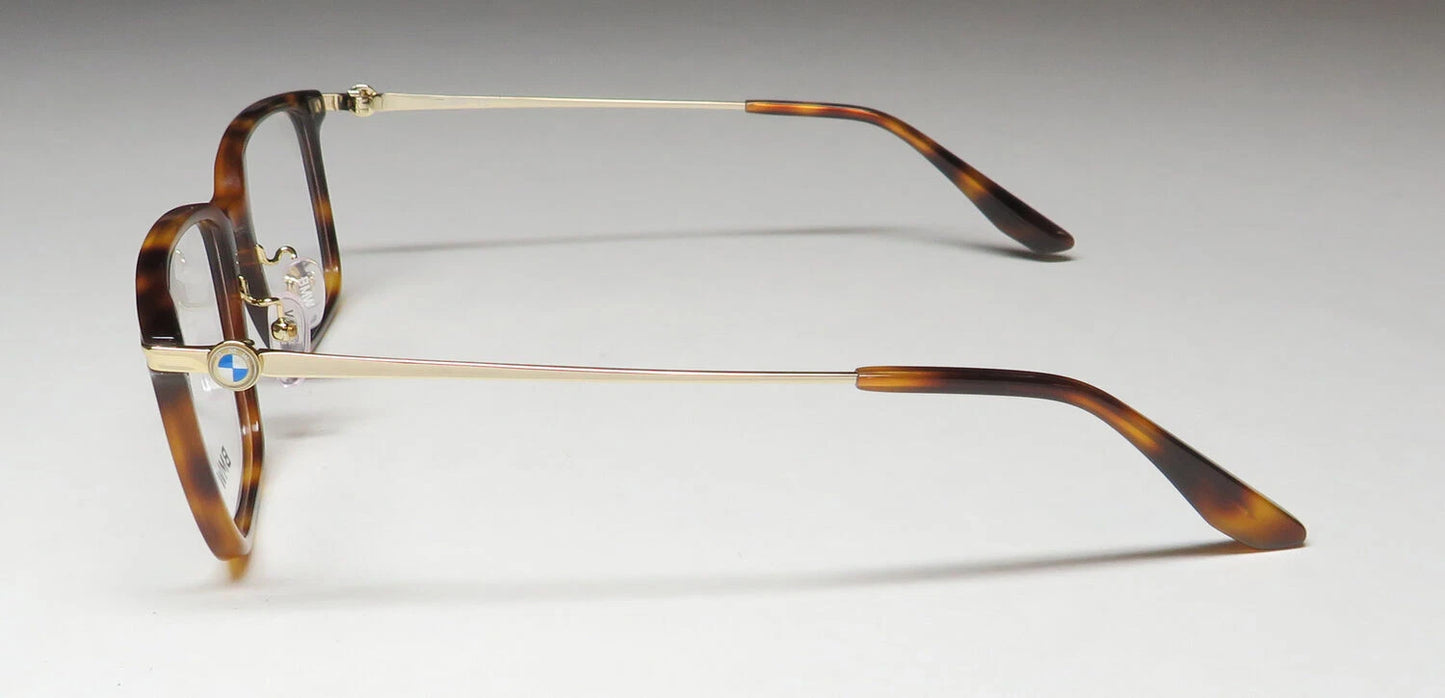 BMW BW5037-053 54mm New Eyeglasses