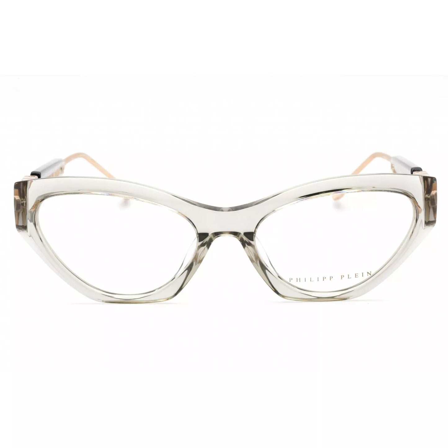 Philipp Plein VPP069S-03GU 55mm New Eyeglasses