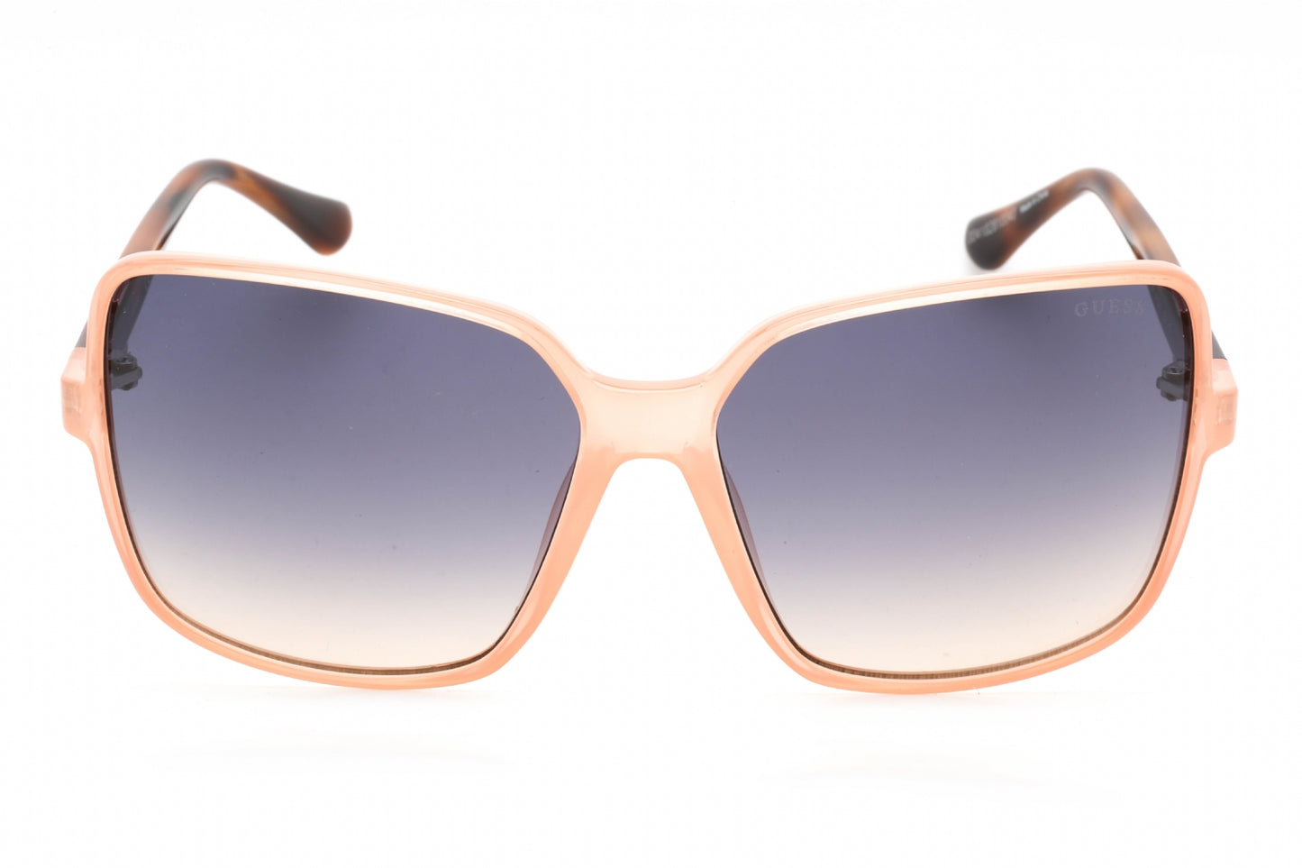 Guess GU7812-72W 61mm
