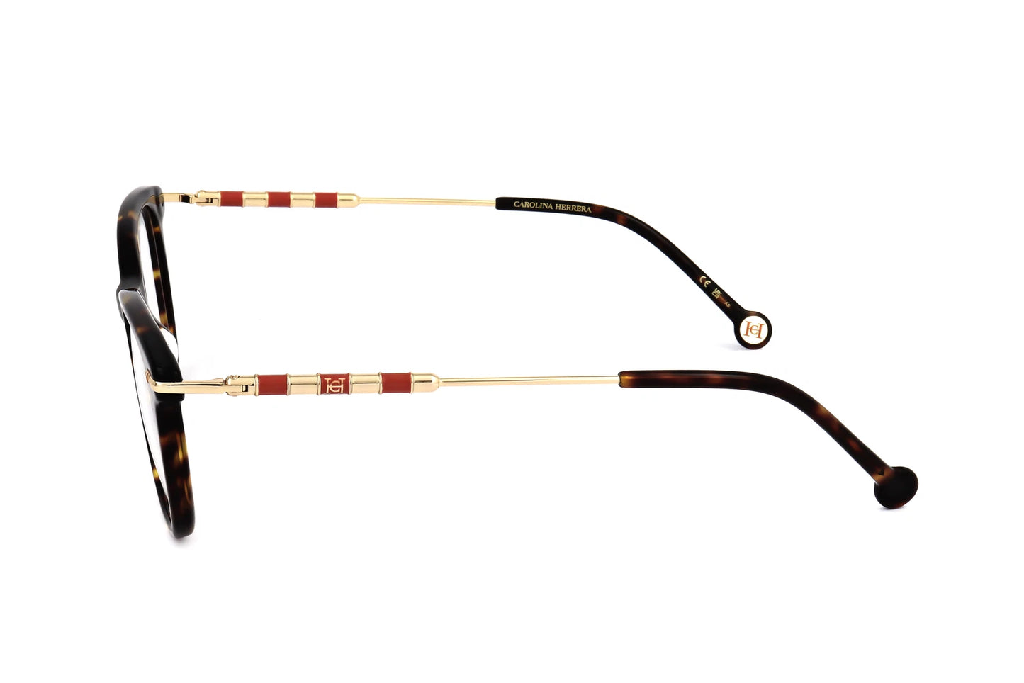 Carolina Herrera HER-0103-05L-50 50mm