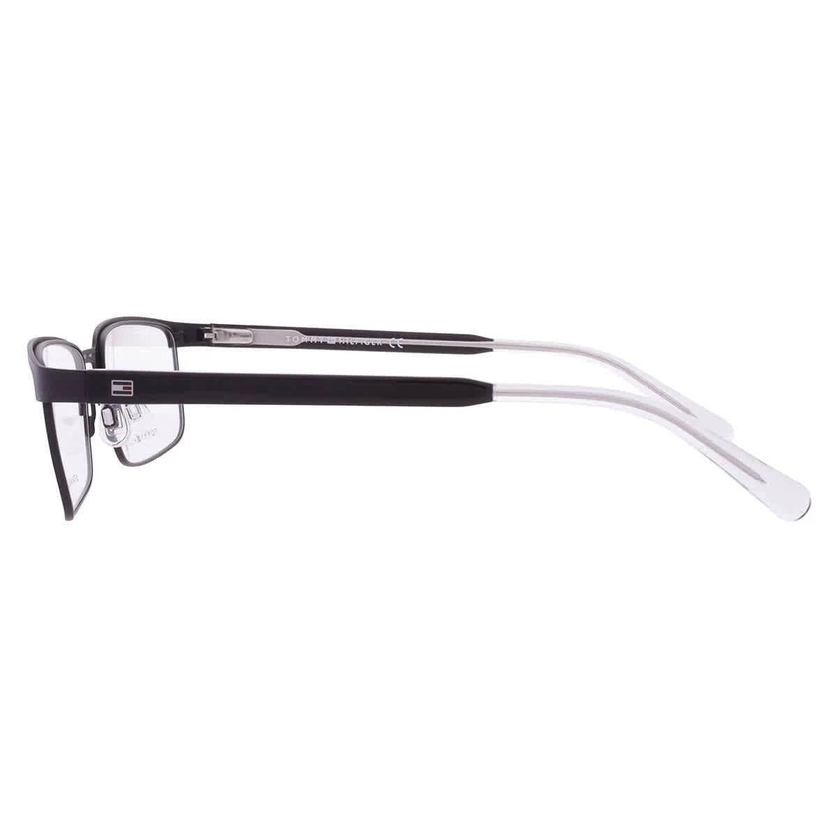 Tommy Hilfiger TH-1235-FSW-55 55