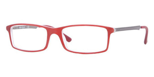 Vogue VO2867-2180S-52  New Eyeglasses