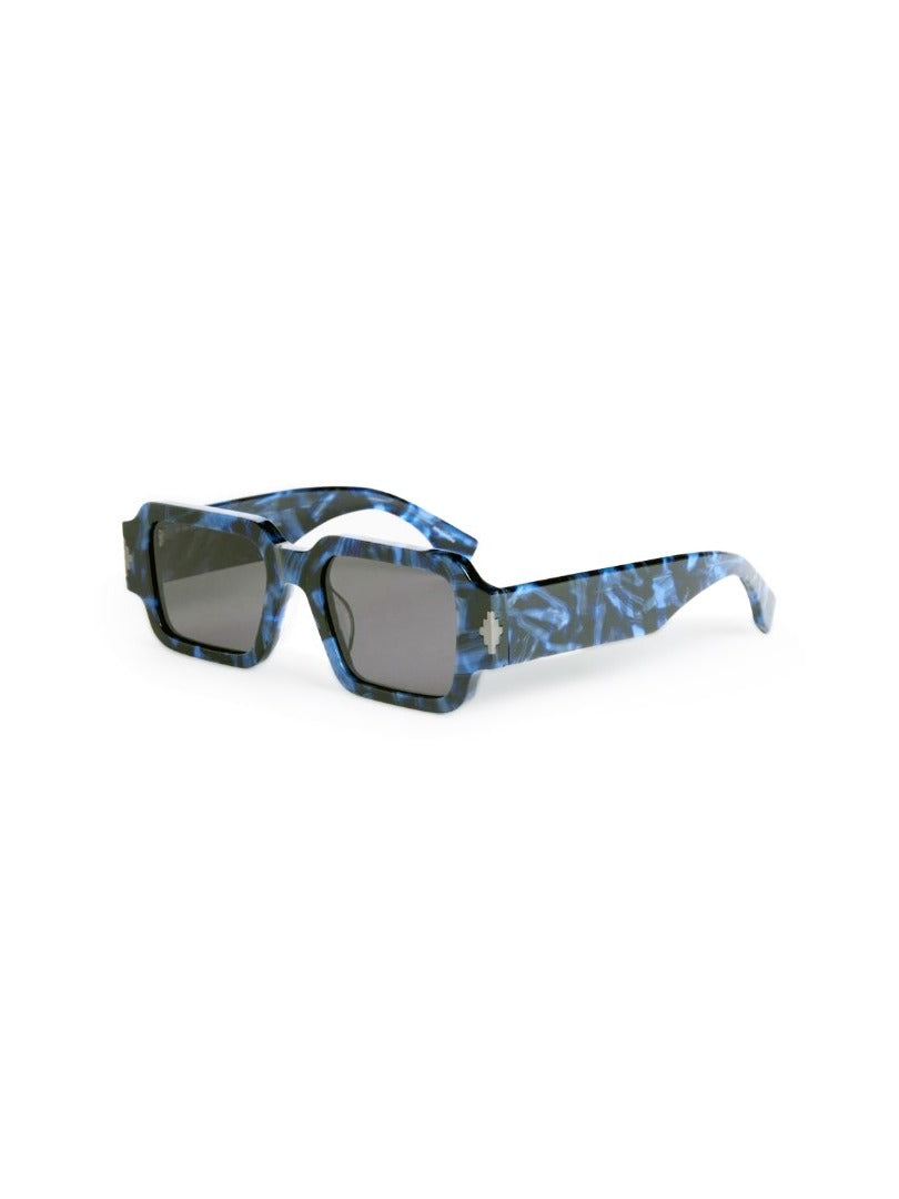 Marcelo Burlon Maiten 52mm New Sunglasses
