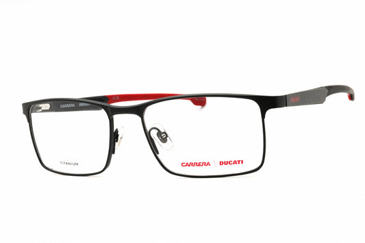 Carrera CARDUC 027-0OIT 00 56