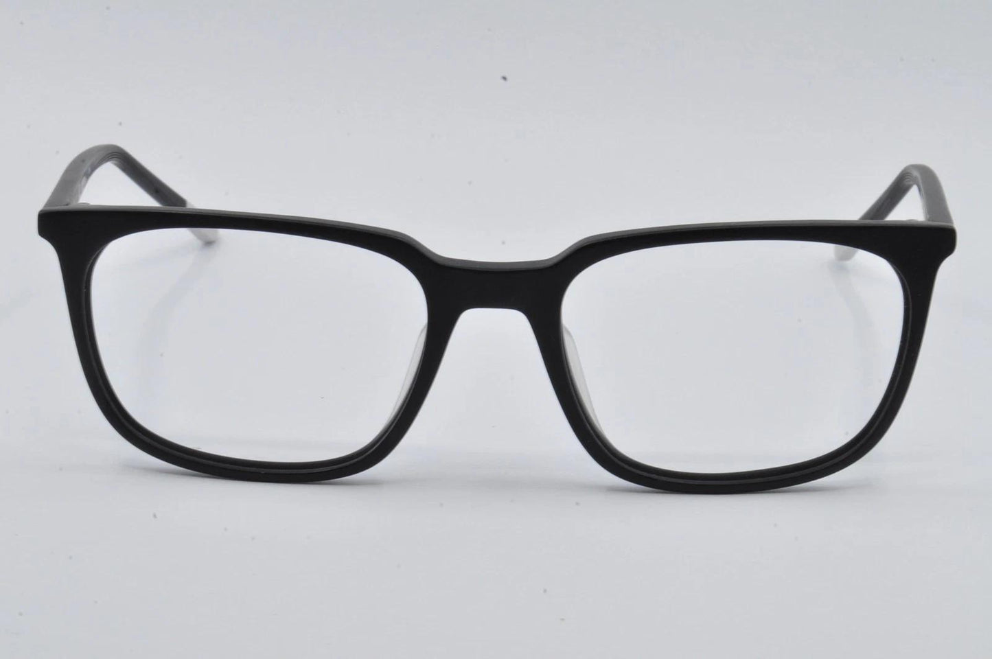 NIKE 7250-003-5419 54mm New Eyeglasses
