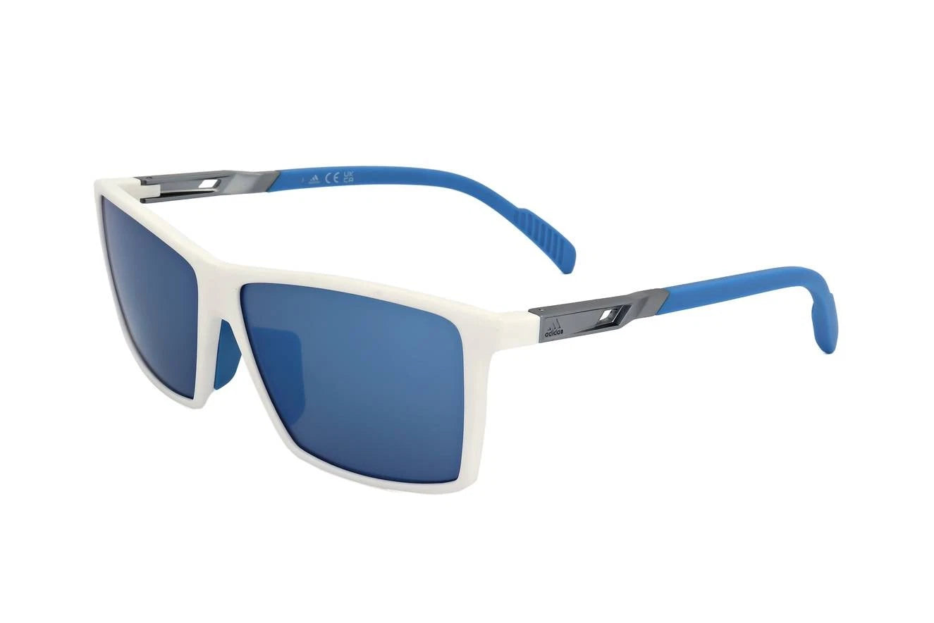 Adidas SP0058-24X-60 0mm New Sunglasses