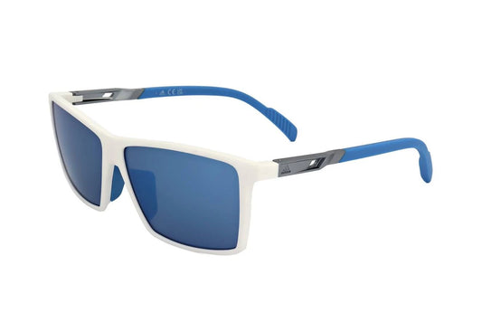 Adidas SP0058-24X-60 0mm New Sunglasses
