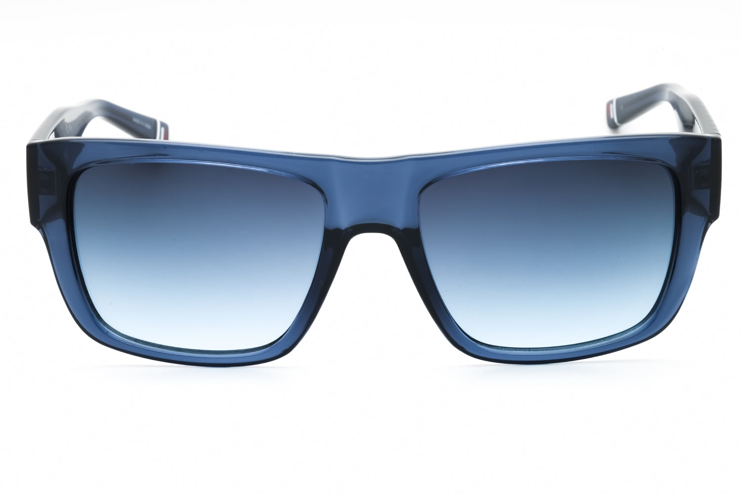 FILA SFI281-06G5 sunglasses
