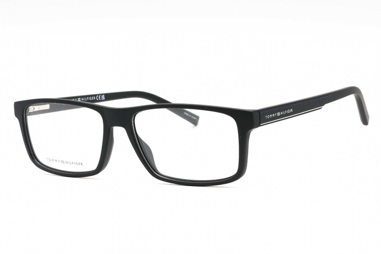 Tommy Hilfiger TH 1999-0R7W 00 53mm New Eyeglasses