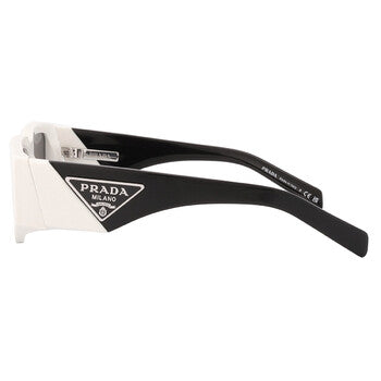 Prada PR 09ZSF 1425S0 55 55mm