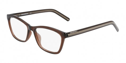 Converse CV5014-201-5316 53mm New Eyeglasses