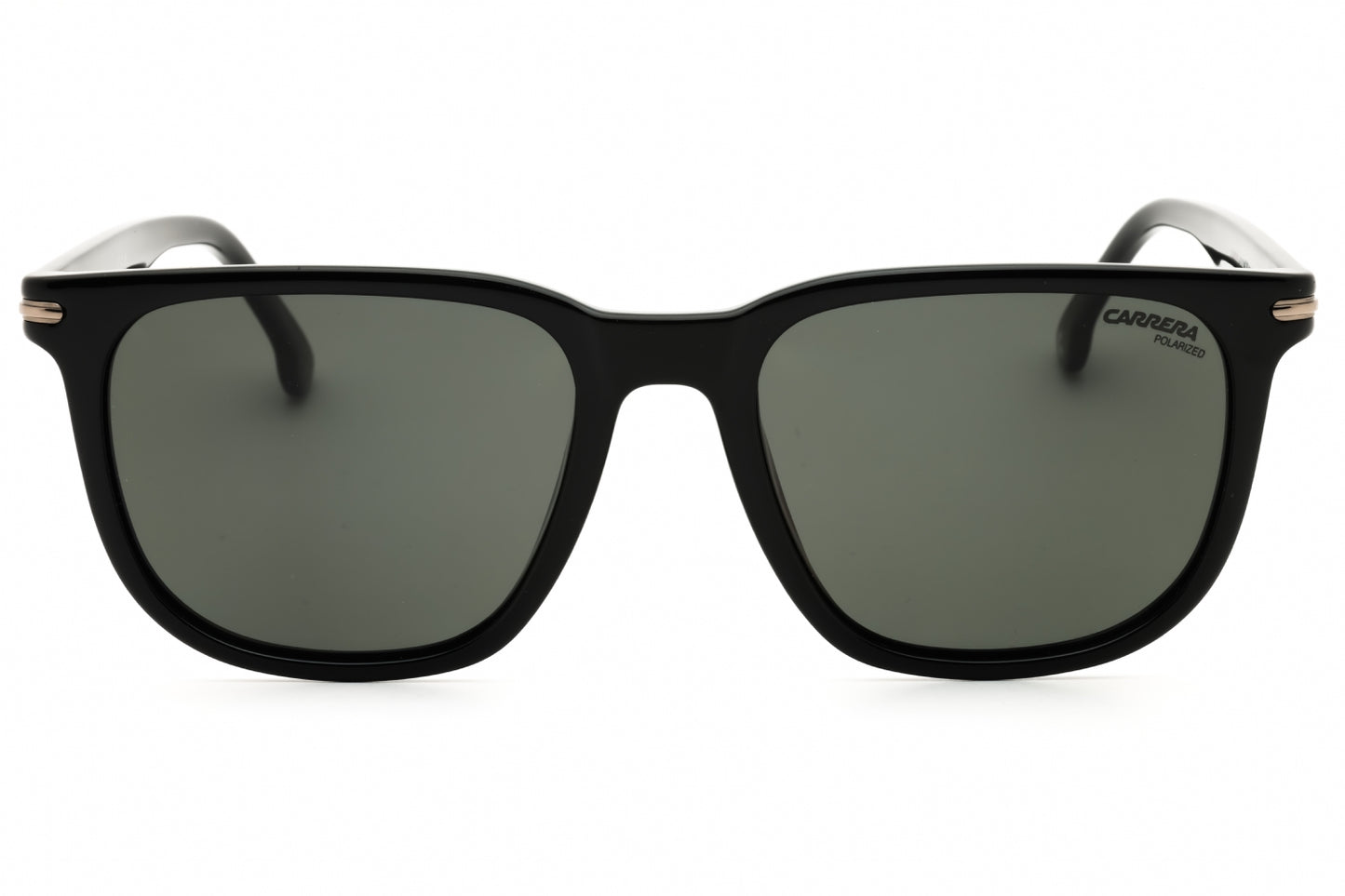 Carrera CA 300/S/US-008A M9 54mm