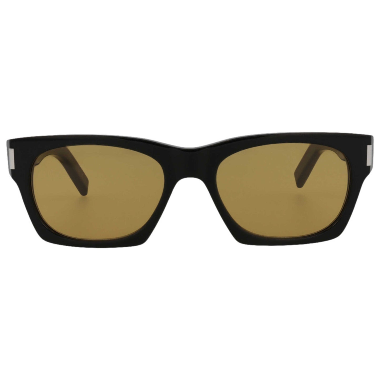 Saint Laurent SL402-30009329-010 54mm